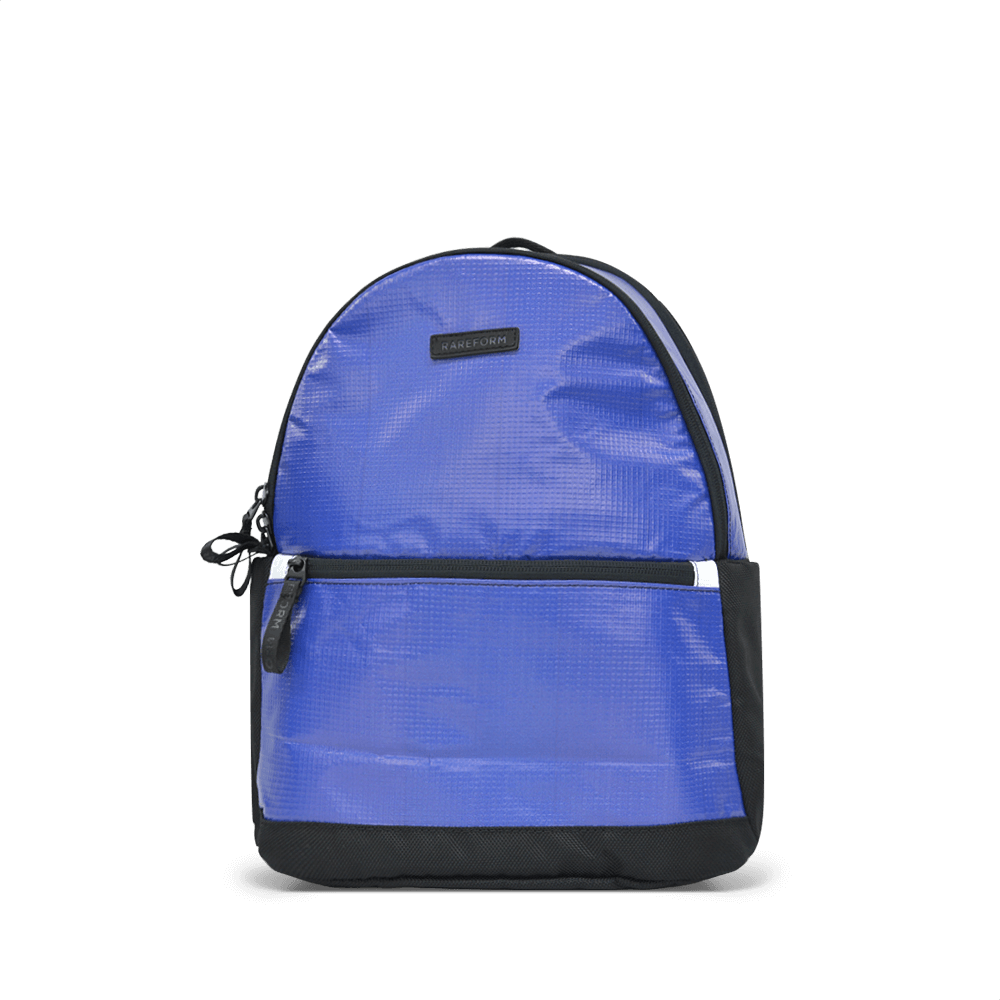 Mini Everyday Backpack