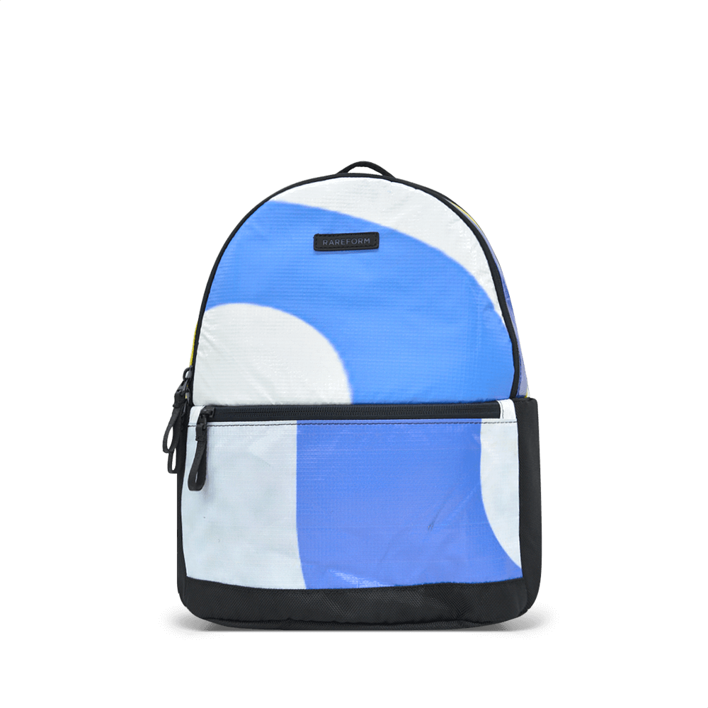 Mini Everyday Backpack