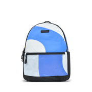 Mini Everyday Backpack