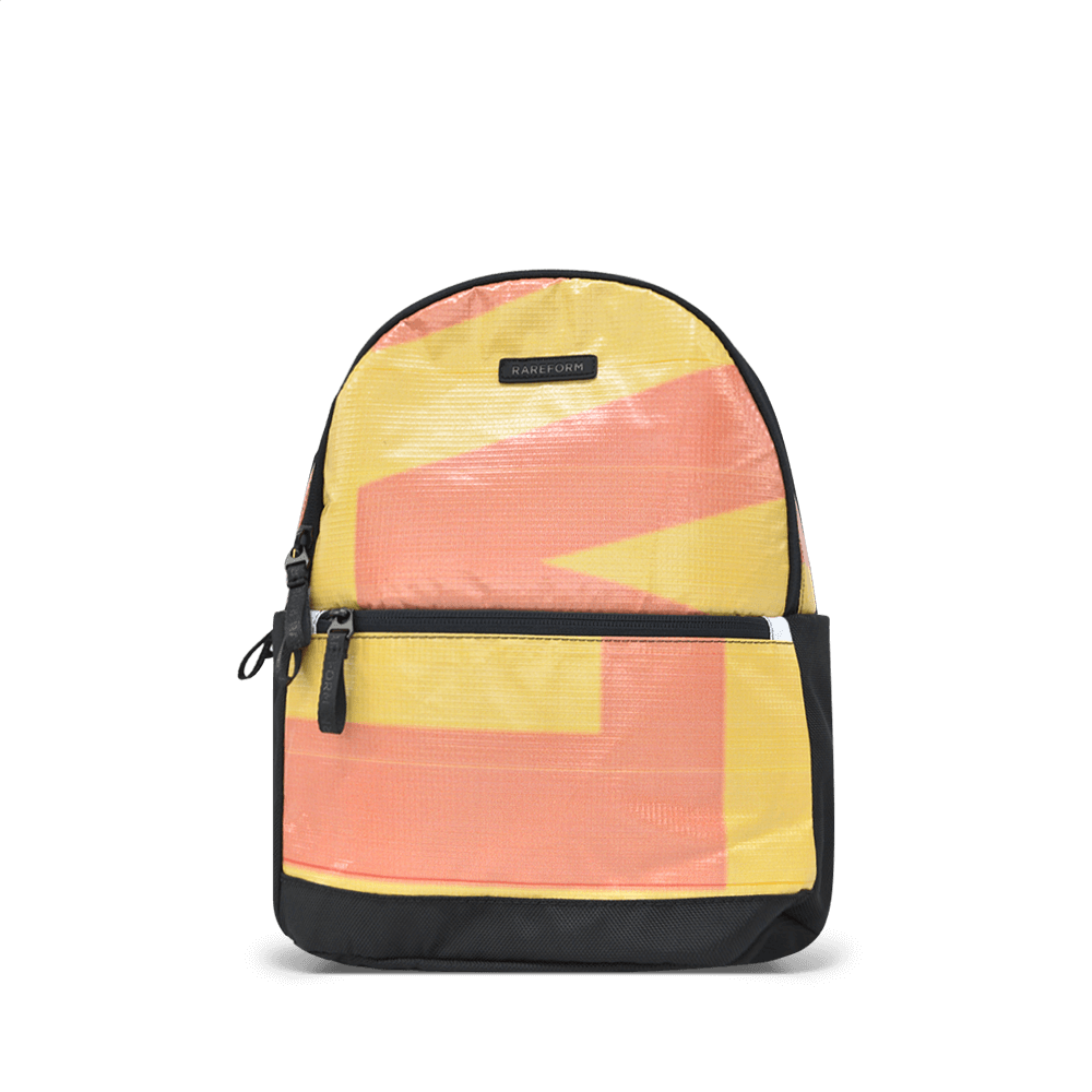 Mini Everyday Backpack