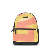 Mini Everyday Backpack