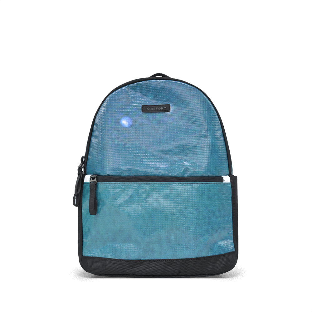 Mini Everyday Backpack