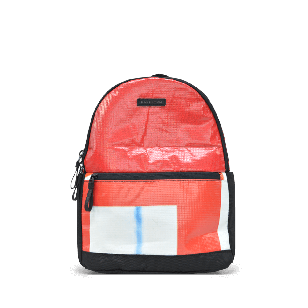 Mini Everyday Backpack