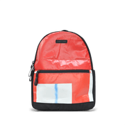 Mini Everyday Backpack