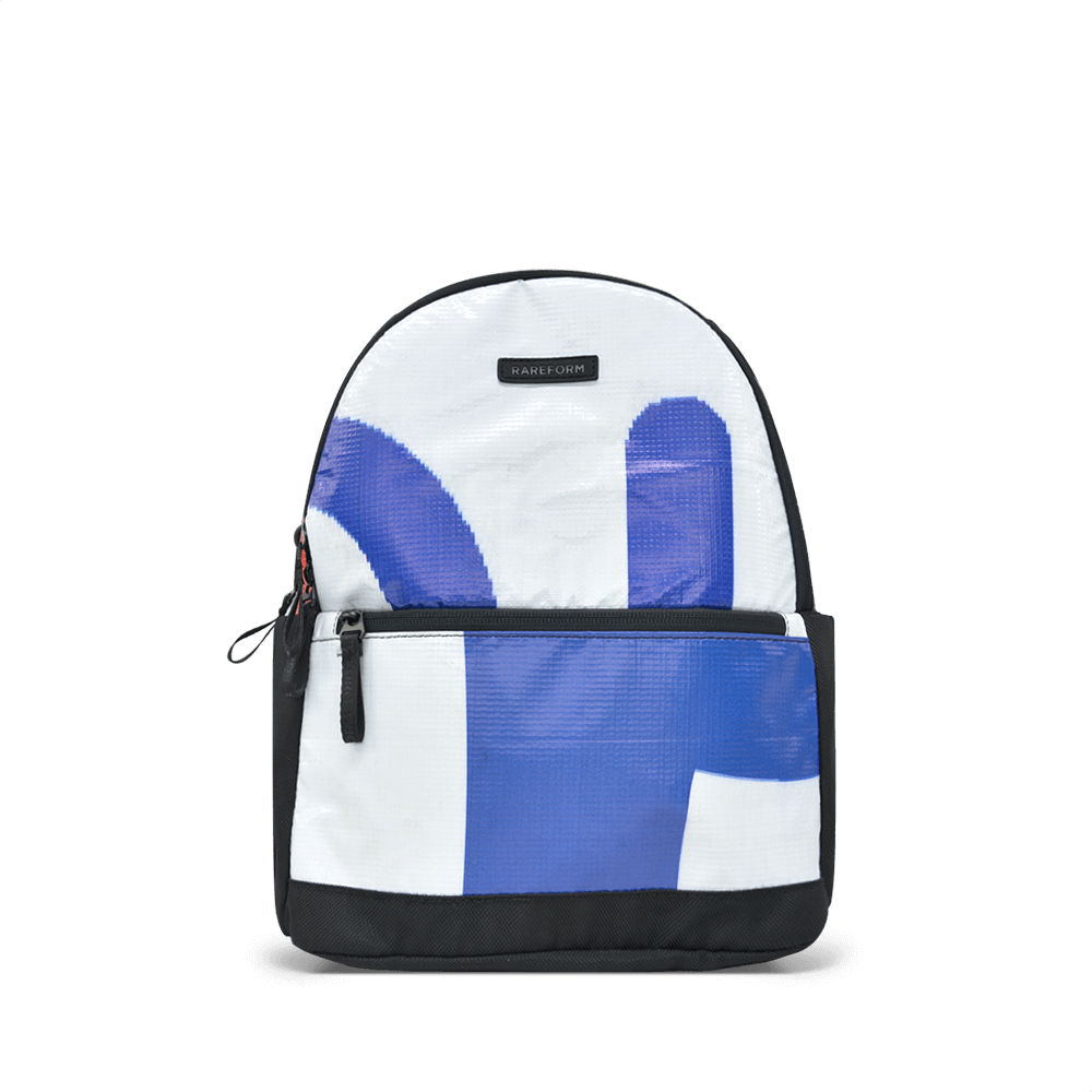 Mini Everyday Backpack