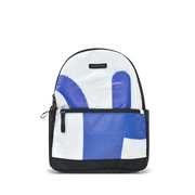 Mini Everyday Backpack