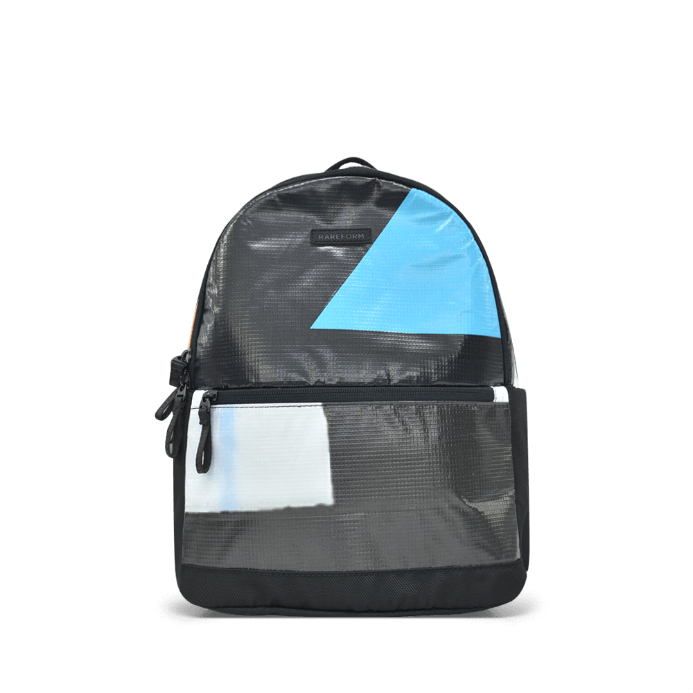 Mini Everyday Backpack