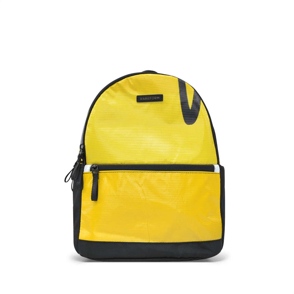 Mini Everyday Backpack