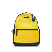 Mini Everyday Backpack