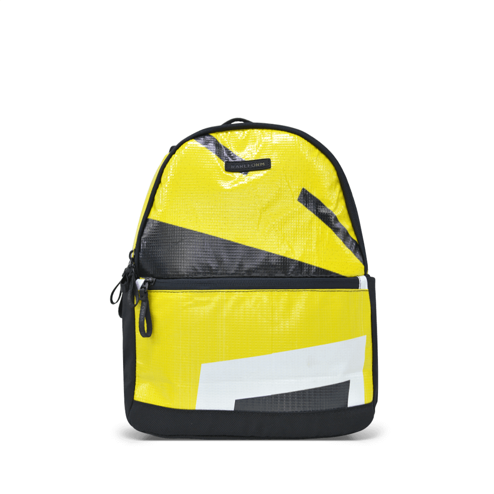 Mini Everyday Backpack
