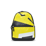 Mini Everyday Backpack