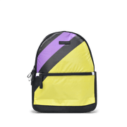 Mini Everyday Backpack