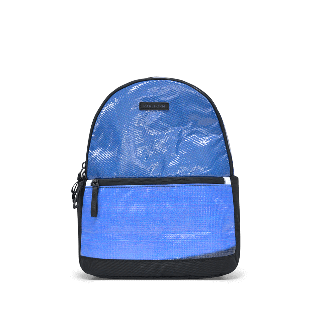 Mini Everyday Backpack