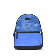 Mini Everyday Backpack