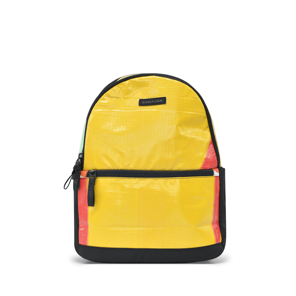 Mini Everyday Backpack