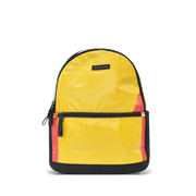 Mini Everyday Backpack