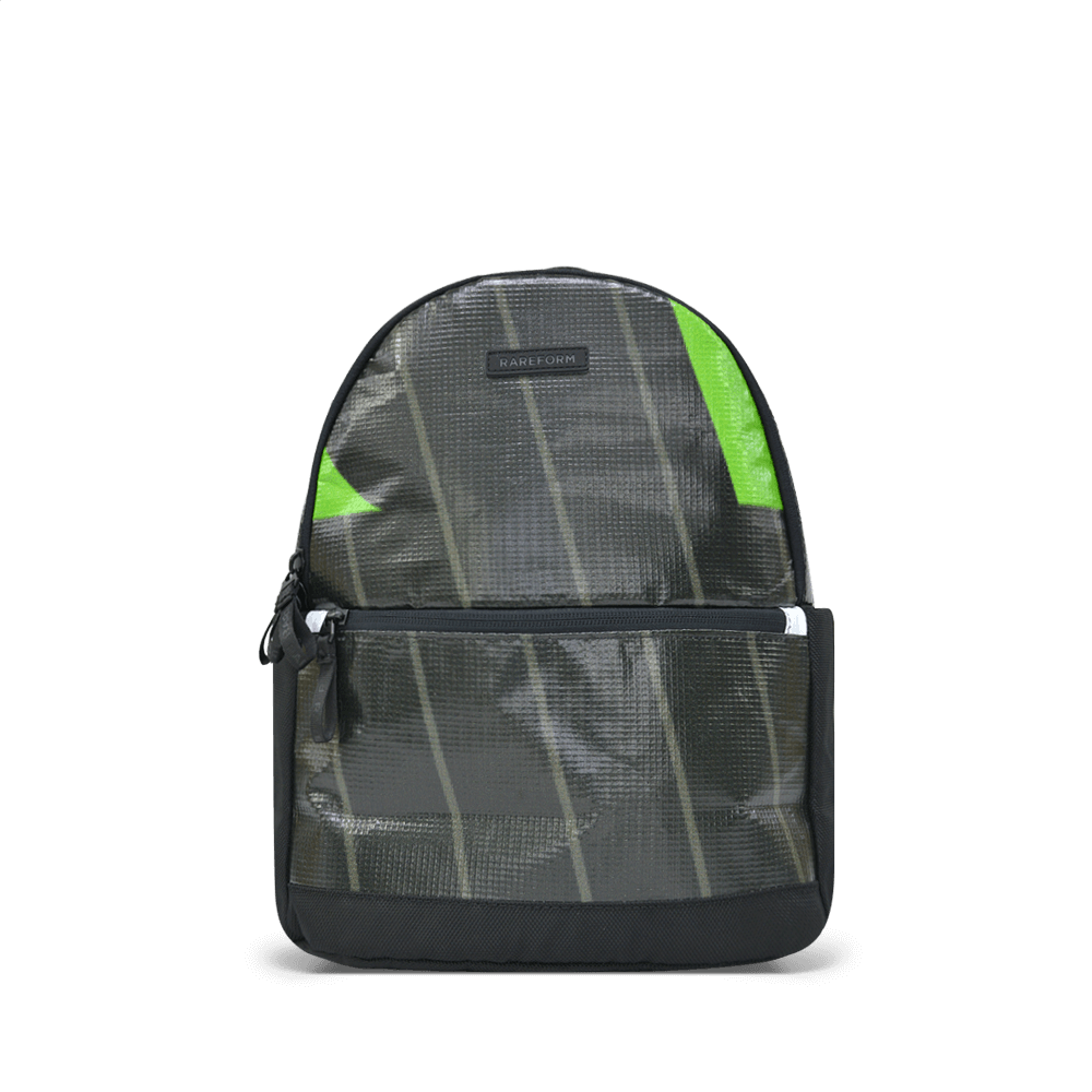 Mini Everyday Backpack