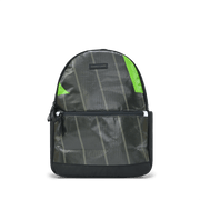 Mini Everyday Backpack