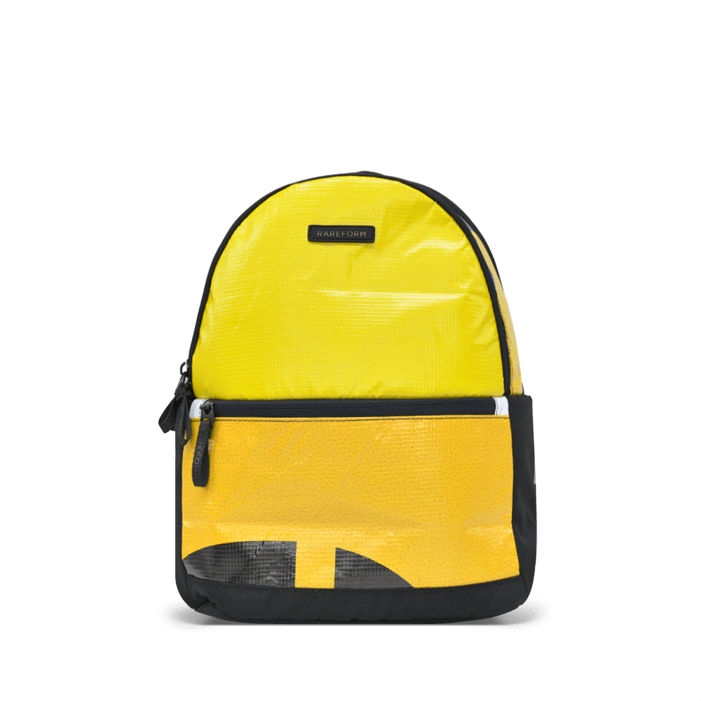 Mini Everyday Backpack