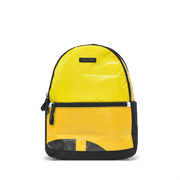 Mini Everyday Backpack