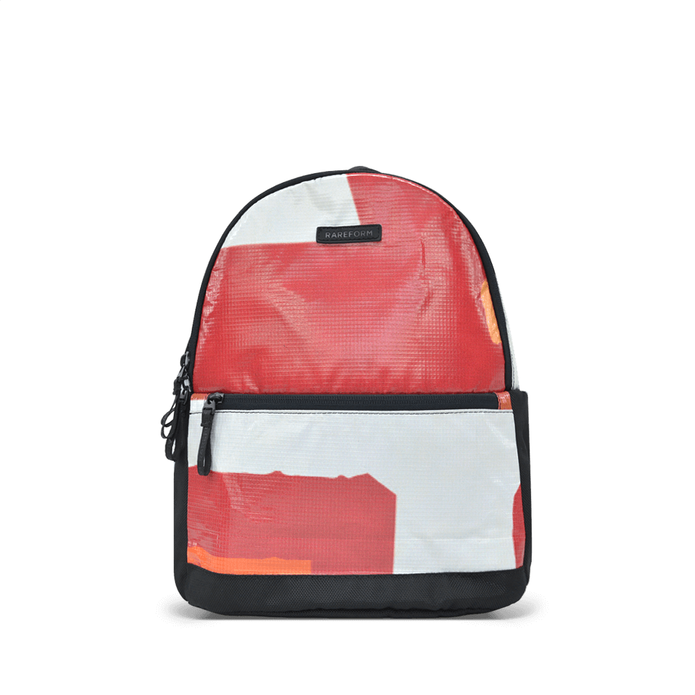 Mini Everyday Backpack