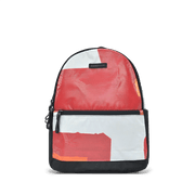 Mini Everyday Backpack