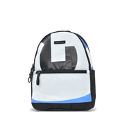 Mini Everyday Backpack