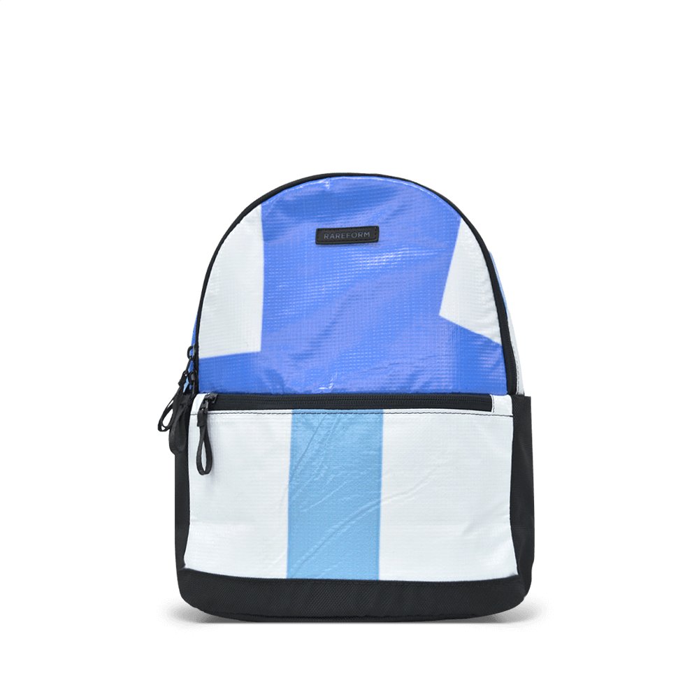 Mini Everyday Backpack