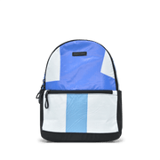 Mini Everyday Backpack