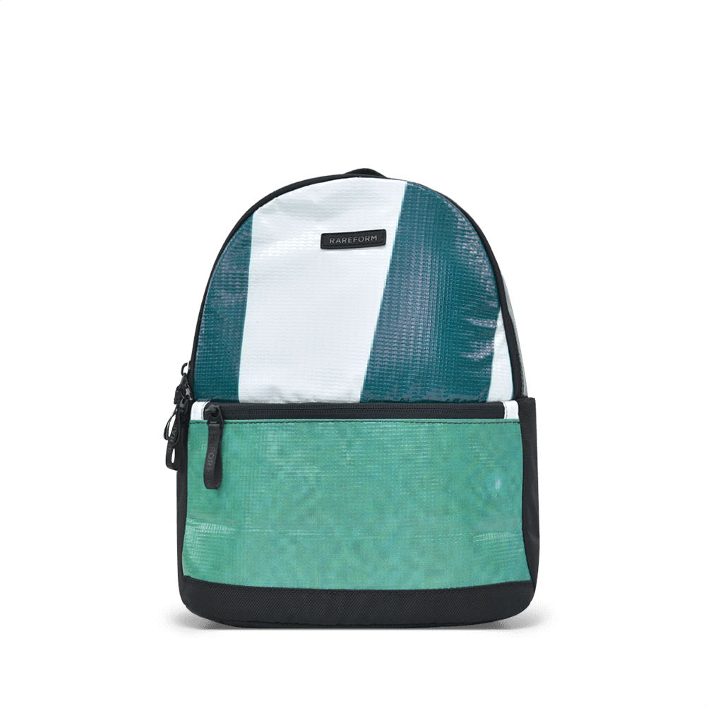 Mini Everyday Backpack