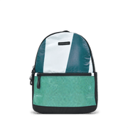 Mini Everyday Backpack