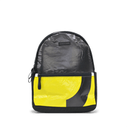 Mini Everyday Backpack