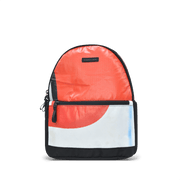 Mini Everyday Backpack