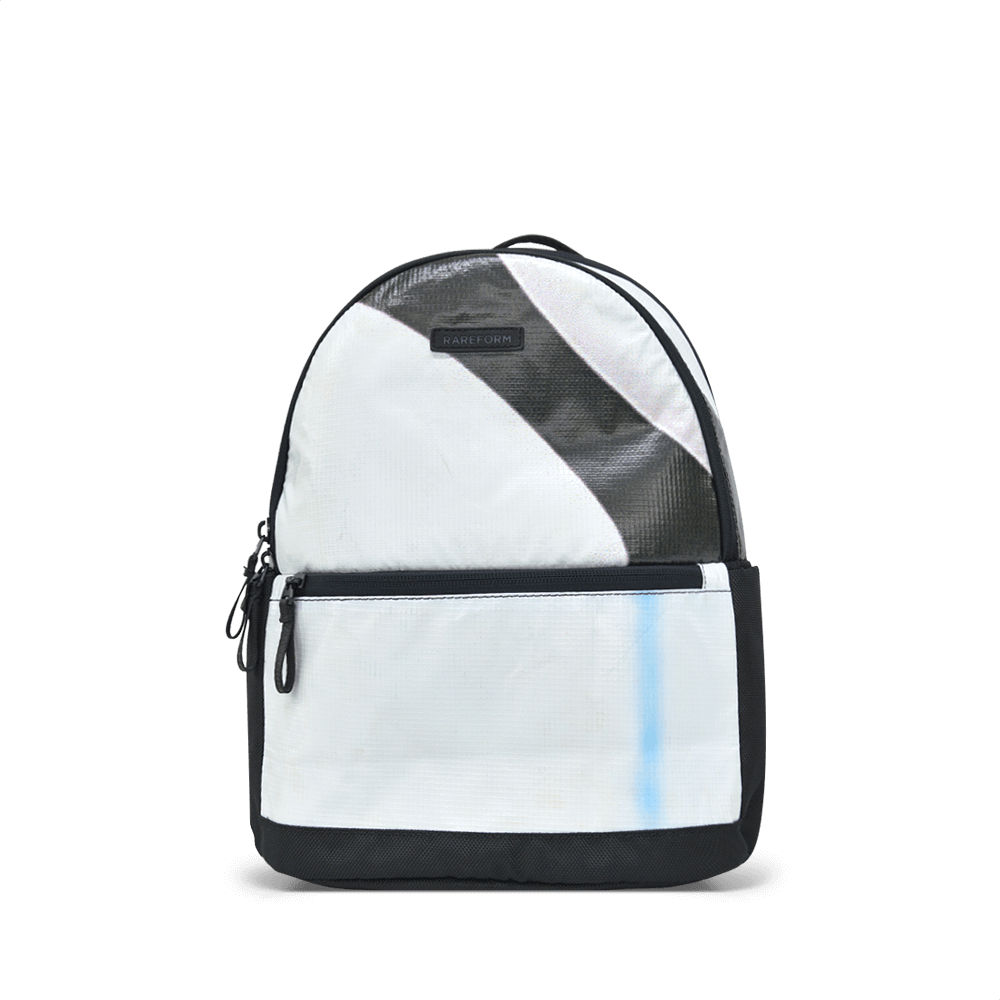 Mini Everyday Backpack