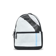 Mini Everyday Backpack