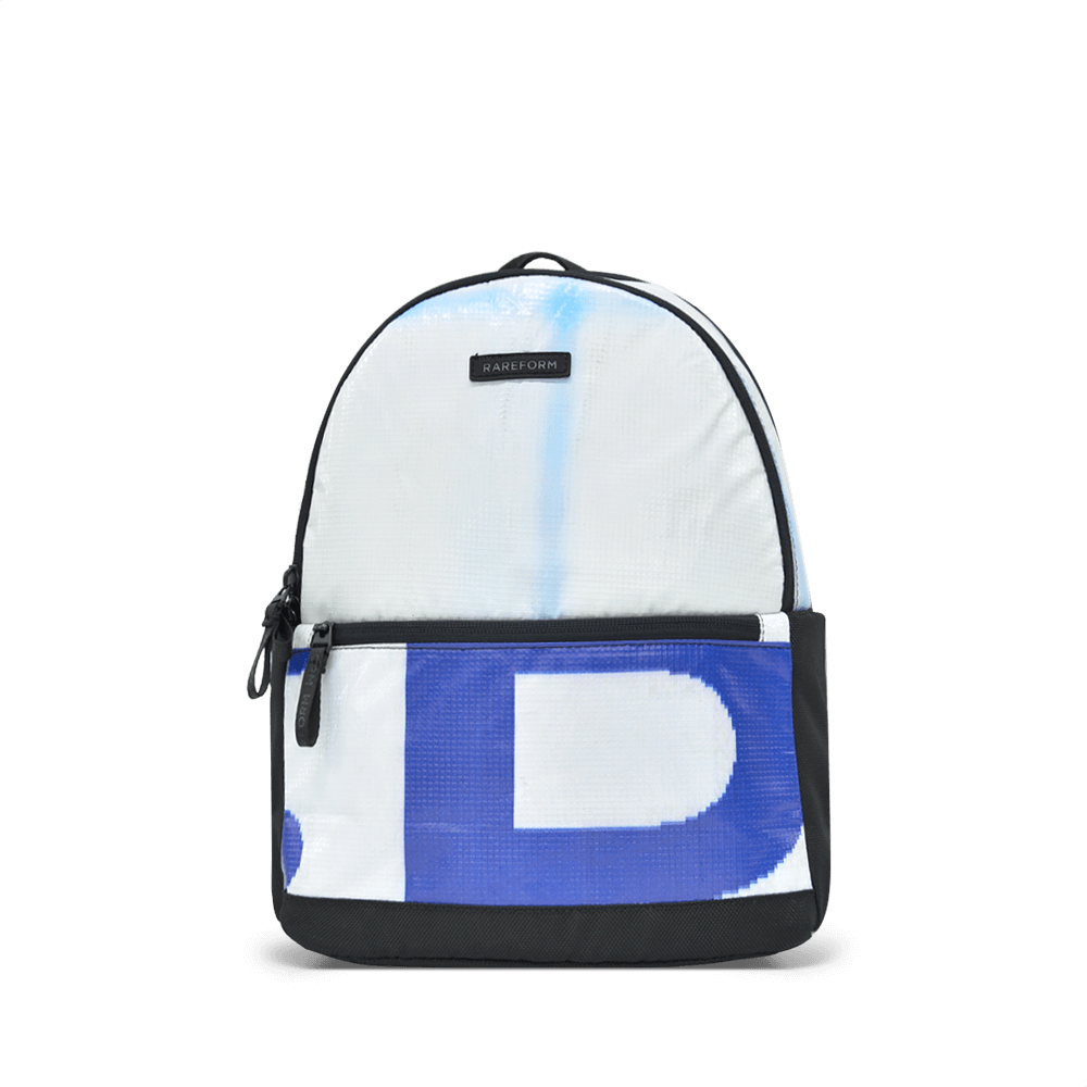 Mini Everyday Backpack
