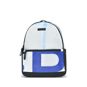 Mini Everyday Backpack