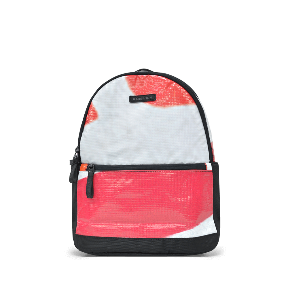 Mini Everyday Backpack
