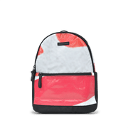 Mini Everyday Backpack