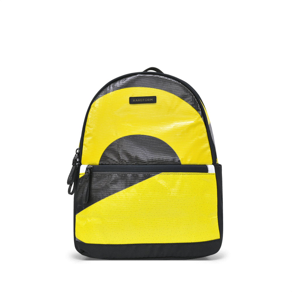 Mini Everyday Backpack