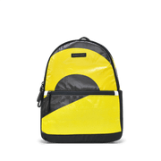 Mini Everyday Backpack