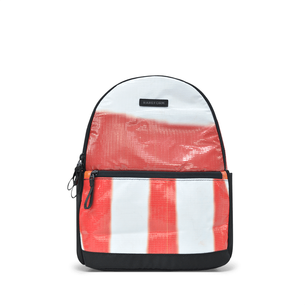 Mini Everyday Backpack