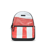Mini Everyday Backpack