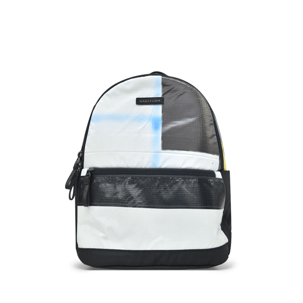 Mini Everyday Backpack