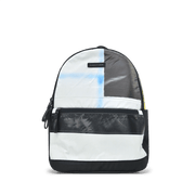 Mini Everyday Backpack