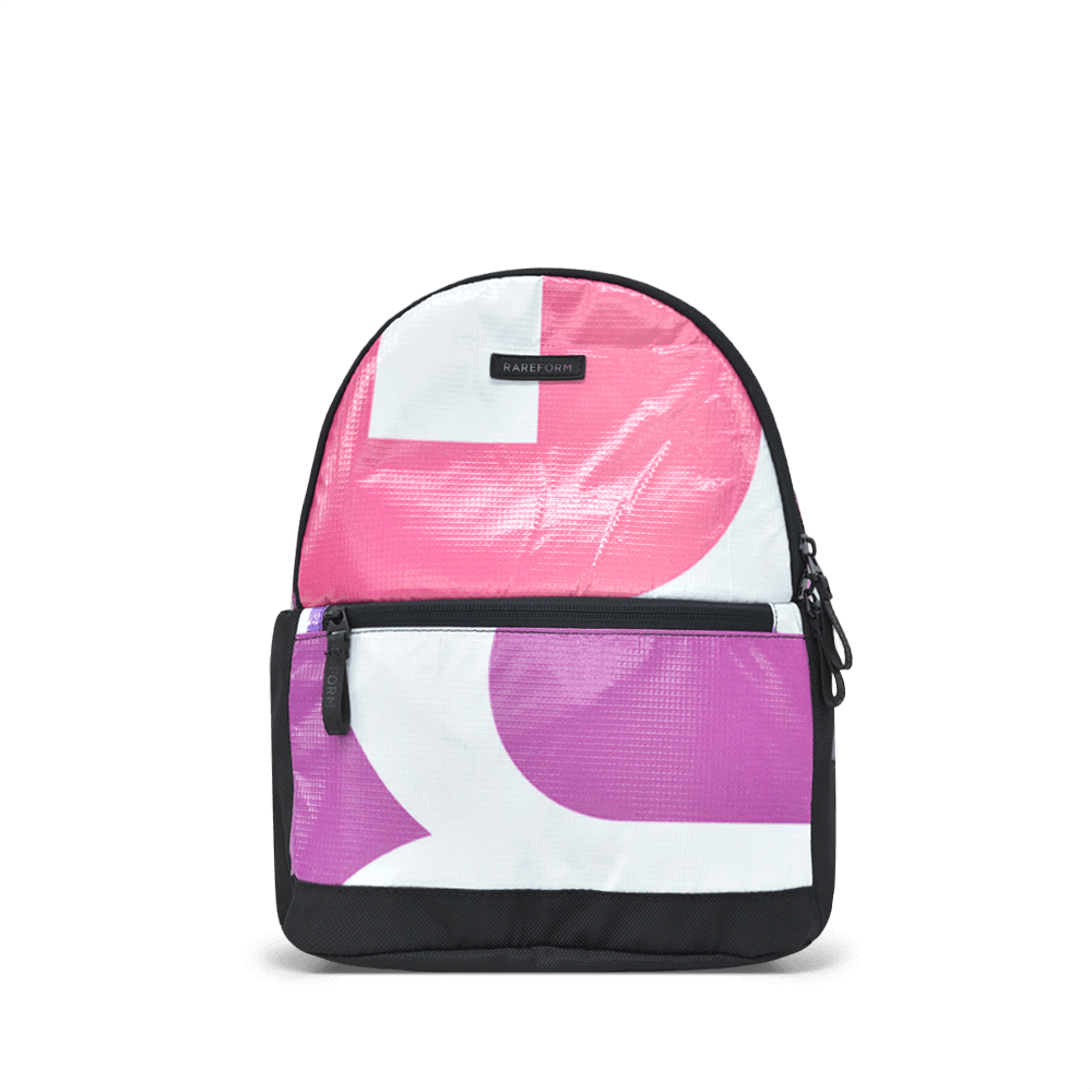 Mini Everyday Backpack