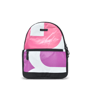 Mini Everyday Backpack
