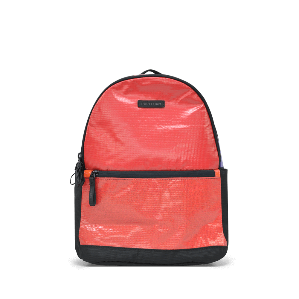 Mini Everyday Backpack