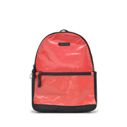 Mini Everyday Backpack