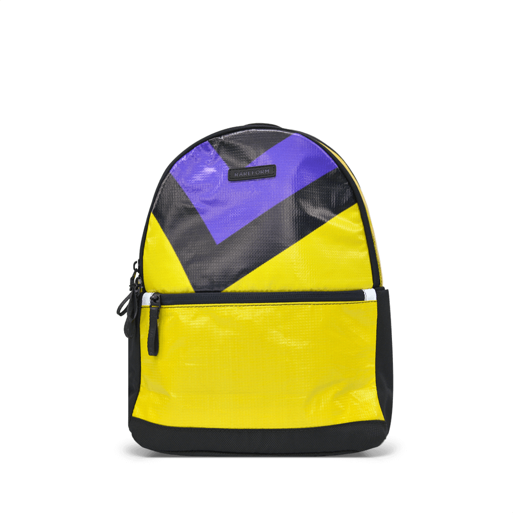 Mini Everyday Backpack